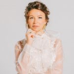 Отзыв клиента Елены Блиновской
