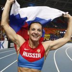 Клиент Елена Исембаева