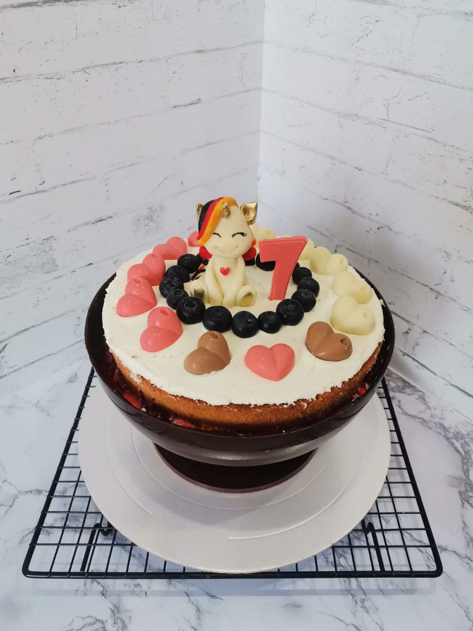 Пони
